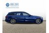 Mercedes-Benz Klasa C AMG night panorama keyless go burmester kamera easy pack Emil Frey (W205)