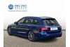 Mercedes-Benz Klasa C AMG night panorama keyless go burmester kamera easy pack Emil Frey (W205)