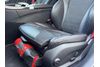 Mercedes-Benz Klasa C AMG night panorama keyless go burmester kamera easy pack Emil Frey (W205)