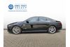 Mercedes-Benz CLA 200, Pakiet AMG, Ambiente, Kamera cofania, faktura (II)