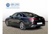 Mercedes-Benz CLA 200, Pakiet AMG, Ambiente, Kamera cofania, faktura (II)