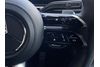 Mercedes-Benz GLE 300d Coupe AMG Line Night2 Burmester Multibeam Kamera 360 HAK (W167)