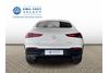 Mercedes-Benz GLE 300d Coupe AMG Line Night2 Burmester Multibeam Kamera 360 HAK (W167)