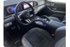 Mercedes-Benz GLE 300d Coupe AMG Line Night2 Burmester Multibeam Kamera 360 HAK (W167)