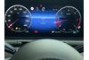Mercedes-Benz GLE 300d Coupe AMG Line Night2 Burmester Multibeam Kamera 360 HAK (W167)
