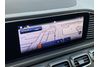 Mercedes-Benz GLE 300d Coupe AMG Line Night2 Burmester Multibeam Kamera 360 HAK (W167)
