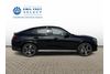 Mercedes-Benz GLC 200 4MATIC Coupe, AMG line, Faktura, Emil Frey Select