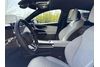 Mercedes-Benz GLC 200 4MATIC Coupe, AMG line, Faktura, Emil Frey Select