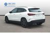 Mercedes-Benz GLA 200 AMG Line Night Pakiet IHC+ Ambient