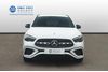 Mercedes-Benz GLA 200 AMG Line Night Pakiet IHC+ Ambient