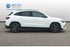 Mercedes-Benz GLA 200 AMG Line Night Pakiet IHC+ Ambient