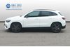 Mercedes-Benz GLA 200 AMG Line Night Pakiet IHC+ Ambient