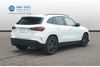 Mercedes-Benz GLA 200 AMG Line Night Pakiet IHC+ Ambient