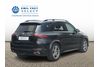 Mercedes-Benz GLE 300d 4Matic AMG-Line Night HAK Burmester Airmatic Faktura (W167)