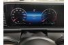 Mercedes-Benz GLE 300d 4Matic AMG-Line Night HAK Burmester Airmatic Faktura (W167)