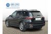 Mercedes-Benz GLE 300d 4Matic AMG-Line Night HAK Burmester Airmatic Faktura (W167)