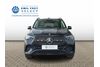 Mercedes-Benz GLE 300d 4Matic AMG-Line Night HAK Burmester Airmatic Faktura (W167)