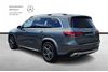 Mercedes-Benz GLS 350d, 4Matic, PL, AMG LIne, Serwis ASO