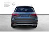 Mercedes-Benz GLS 350d, 4Matic, PL, AMG LIne, Serwis ASO