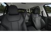 BMW X3 xDrive20d, Kamera Cofania, Ogrzewanie Foteli, Nawigacja, LED, Isofix (G01)