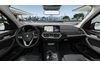 BMW X3 xDrive20d, Kamera Cofania, Ogrzewanie Foteli, Nawigacja, LED, Isofix (G01)