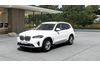 BMW X3 xDrive20d, Kamera Cofania, Ogrzewanie Foteli, Nawigacja, LED, Isofix (G01)