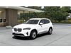BMW X3 xDrive20d, Kamera Cofania, Ogrzewanie Foteli, Nawigacja, LED, Isofix (G01)
