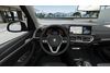 BMW X3 xDrive20d, Kamera Cofania, Ogrzewanie Foteli, Nawigacja, LED, Isofix (G01)