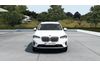 BMW X3 xDrive20d, Kamera Cofania, Ogrzewanie Foteli, Nawigacja, LED, Isofix (G01)
