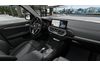BMW X3 xDrive20d, Kamera Cofania, Ogrzewanie Foteli, Nawigacja, LED, Isofix (G01)
