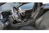 Mercedes-Benz Klasa A 200, AMG Line, Night Pack (W177)