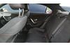 Mercedes-Benz Klasa A 200, AMG Line, Night Pack (W177)
