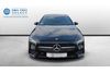 Mercedes-Benz Klasa A 200, AMG Line, Night Pack (W177)