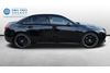 Mercedes-Benz Klasa A 200, AMG Line, Night Pack (W177)