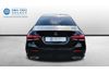 Mercedes-Benz Klasa A 200, AMG Line, Night Pack (W177)