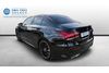 Mercedes-Benz Klasa A 200, AMG Line, Night Pack (W177)