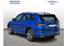 skoda KODIAQ 1, 5 TSI 150 km 7-biegowa DSG, Faktura, ASO, PL (I)