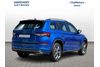 skoda KODIAQ 1, 5 TSI 150 km 7-biegowa DSG, Faktura, ASO, PL (I)