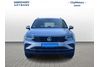 Volkswagen Tiguan Life 1.5TSI DSG 150KM 2021, Faktura, ASO, PL (II)