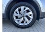 Volkswagen Tiguan Life 1.5TSI DSG 150KM 2021, Faktura, ASO, PL (II)
