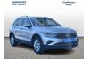 Volkswagen Tiguan Life 1.5TSI DSG 150KM 2021, Faktura, ASO, PL (II)