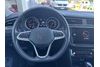 Volkswagen Tiguan Life 1.5TSI DSG 150KM 2021, Faktura, ASO, PL (II)