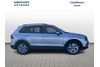 Volkswagen Tiguan Life 1.5TSI DSG 150KM 2021, Faktura, ASO, PL (II)