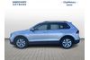 Volkswagen Tiguan Life 1.5TSI DSG 150KM 2021, Faktura, ASO, PL (II)