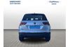 Volkswagen Tiguan Life 1.5TSI DSG 150KM 2021, Faktura, ASO, PL (II)