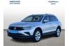 Volkswagen Tiguan Life 1.5TSI DSG 150KM 2021, Faktura, ASO, PL (II)