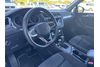 Volkswagen Tiguan Life 1.5TSI DSG 150KM 2021, Faktura, ASO, PL (II)