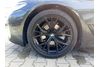 BMW Seria 5 520d xDrive Sedan, Czujniki Parkowania, M Pakiet, Ambiente, Hak, LED (G30)