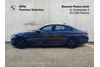 BMW Seria 5 520d xDrive Sedan, Czujniki Parkowania, M Pakiet, Ambiente, Hak, LED (G30)