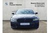 BMW Seria 5 520d xDrive Sedan, Czujniki Parkowania, M Pakiet, Ambiente, Hak, LED (G30)